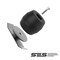 Timbren SUSPENSION ENHANCEMENT SYSTEM FOR TUNDRA  TACOMA  REAR SEVERE SERVICE KIT TORTTN - alternate 2